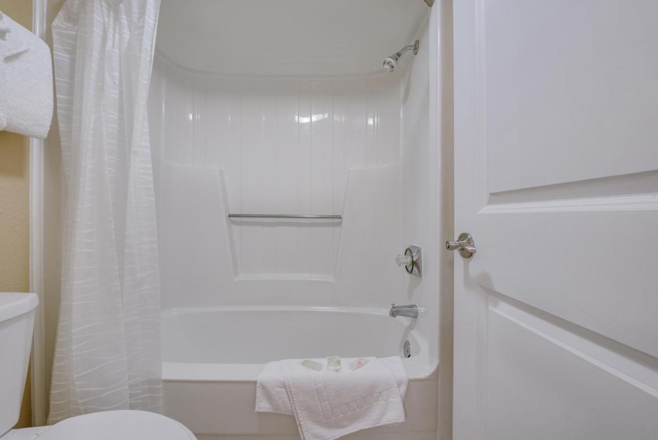 Direct Oceanfront, Separate Bedroom Condo, 9Th Floor, Unbelievable Views! Myrtle Beach Ngoại thất bức ảnh