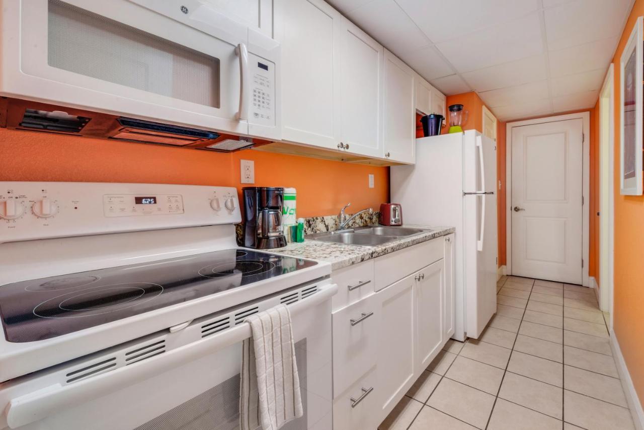 Direct Oceanfront, Separate Bedroom Condo, 9Th Floor, Unbelievable Views! Myrtle Beach Ngoại thất bức ảnh