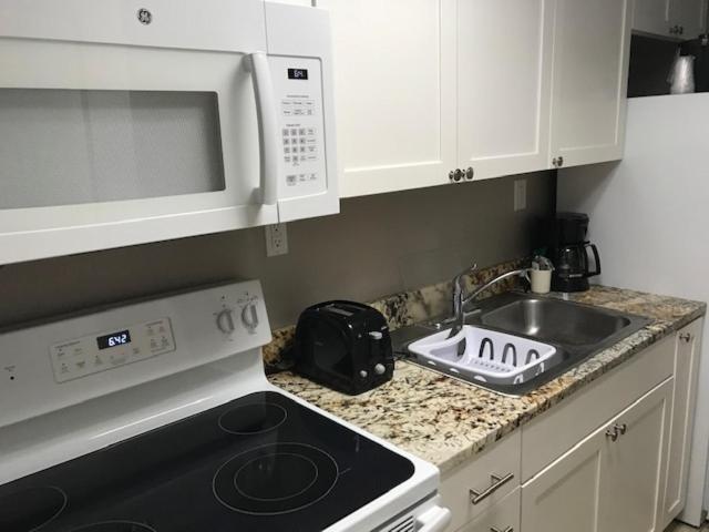 Direct Oceanfront, Separate Bedroom Condo, 9Th Floor, Unbelievable Views! Myrtle Beach Ngoại thất bức ảnh