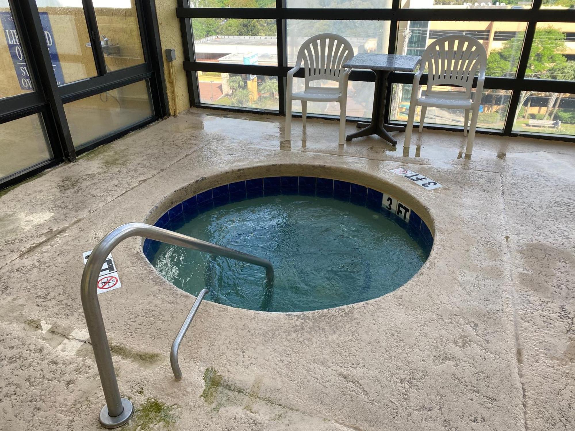 Direct Oceanfront, Separate Bedroom Condo, 9Th Floor, Unbelievable Views! Myrtle Beach Ngoại thất bức ảnh